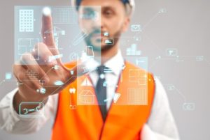 Digitalización industrial: convertir los datos de planta en decisiones más eficientes