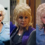 Dolly Parton, una estrella que también brilló en el cine: sus cinco películas imprescindibles