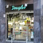 Douglas recorta un 89% su beneficio a 17,6 millones en nueve meses y confirma previsiones