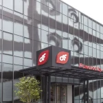 Duro Felguera se dispara casi un 37% en Bolsa tras volver a beneficios en el primer semestre