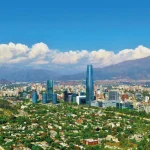 EFE Trenes de Chile moderniza la venta de billetes con S3 Passenger de Siemens Mobility
