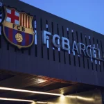 EgyptAir será patrocinador global del FC Barcelona hasta la temporada 2028-29