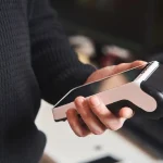 El 60% de los comercios clientes de BBVA ya utilizan TPV con Android