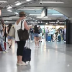 El 68,3% de los españoles optará por destinos nacionales en sus viajes de ocio en 2026