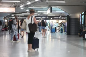 El 68,3% de los españoles optará por destinos nacionales en sus viajes de ocio en 2026