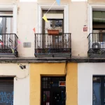 El alquiler residencial se estabiliza en Madrid y Barcelona, pero no el precio de venta