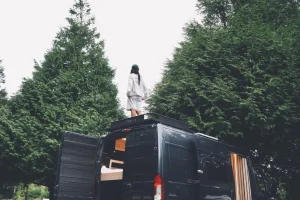 El astroturismo diversifica la oferta del camping y dispara las reservas en zonas oscuras