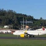 El Ayuntamiento de A Coruña abre la licitación de cinco nuevas rutas aéreas desde Alvedro
