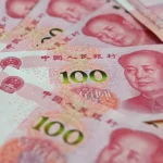 El banco central de Argentina renueva por cinco años su acuerdo de swap de divisas con China