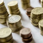 El BCE atribuye la caída del consumo tras la guerra de Irán a una crisis de confianza, no de ingresos