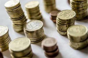 El BCE atribuye la caída del consumo tras la guerra de Irán a una crisis de confianza, no de ingresos