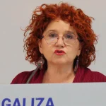 El BNG pide a la Xunta medidas para evitar pagar la uva de la DO Rías Baixas bajo coste de producción
