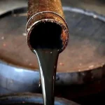 El Brent supera los 93 dólares tras la amenaza de Trump de una ofensiva económica contra Irán