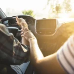 El canal ‘rent-a-car’ cierra julio con una subida del 17,72% en el número de matriculaciones