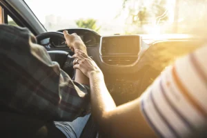 El canal ‘rent-a-car’ cierra julio con una subida del 17,72% en el número de matriculaciones