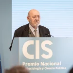 El CIS prepara un barómetro sobre vivienda, diseñado con el Gobierno, que costará 288.000 euros