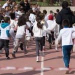 El coste de la vuelta al cole supera los 500 euros por alumno, un 19% más que en 2022