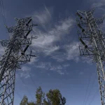 El coste de los servicios de operación del sistema eléctrico sube a 3.160 millones hasta julio