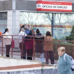 El empleo turístico supera los 3,18 millones en el segundo trimestre, un 5,4% más que en 2025