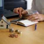 El Euríbor supera el 3% por primera vez desde septiembre de 2024 y anticipa alzas hipotecarias