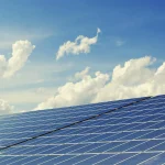El fondo danés CIP cierra la financiación de su primer proyecto solar en México por 441,9 millones