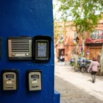 El foro TIS 2026 abordará en octubre en Sevilla la regulación entre hoteles y pisos turísticos