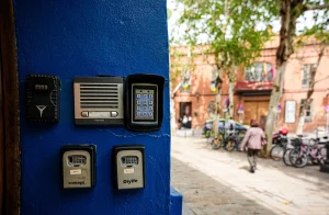 El foro TIS 2026 abordará en octubre en Sevilla la regulación entre hoteles y pisos turísticos