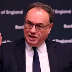 El FSB alerta de que la IA de vanguardia agrava el riesgo cibernético del sistema financiero