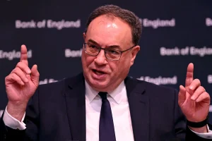 El FSB alerta de que la IA de vanguardia agrava el riesgo cibernético del sistema financiero