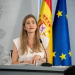 El Gobierno abre a audiencia pública el decreto que exigirá un 80% de renovables en centros de datos