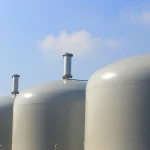 El Gobierno asigna 233,4 millones en ayudas al hidrógeno verde de Repsol y Doña Urraca Energy