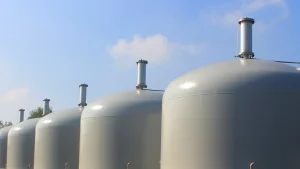 El Gobierno asigna 233,4 millones en ayudas al hidrógeno verde de Repsol y Doña Urraca Energy