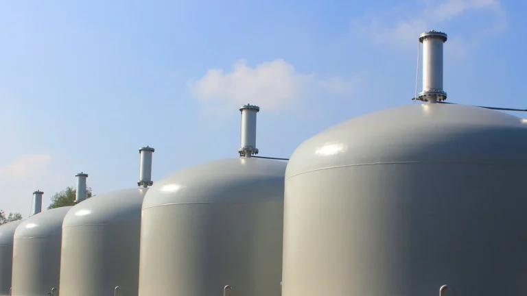 El Gobierno asigna 233,4 millones en ayudas al hidrógeno verde de Repsol y Doña Urraca Energy