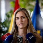 El Gobierno asigna 38,1 millones anuales de derechos de emisión gratuita a la industria en 2026-2030