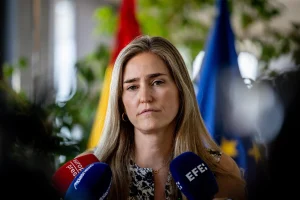 El Gobierno asigna 38,1 millones anuales de derechos de emisión gratuita a la industria en 2026-2030