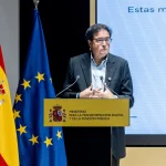 El Gobierno defiende que ha «dado la cara» y ha multiplicado los recursos en la crisis de Ceuta