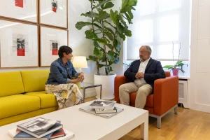 El Gobierno destina 45 millones a impulsar alojamientos asequibles para universitarios