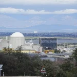 El Gobierno prorroga la autorización de la central nuclear de Almaraz hasta junio de 2030