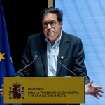 El Gobierno reparte 180 millones para impulsar 372 proyectos de IA en empresas y sanidad