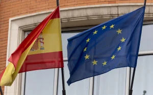 El Índice de Garantía de Competitividad cae en junio el 0,76% y suma 18 meses a la baja