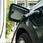 El interés por los vehículos eléctricos de ocasión en Europa crece un 36,4%