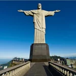 El IPC de Brasil se modera en julio al 4,44% interanual y al 0,07% mensual