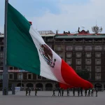 El IPC de México se desacelera en julio al 3,12% interanual, desde el 3,37% de junio