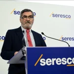 El MARF admite a cotización un nuevo programa de pagarés de Seresco por 20 millones de euros