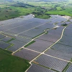 El MARF admite una emisión pionera de bonos convertibles de Ecoener por 15 millones