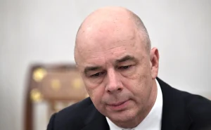 El ministro de Finanzas ruso vuelve al G20 y se reúne con Scott Bessent en Estados Unidos