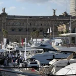 El Observatorio de Marinas y Puertos reúne en un directorio los 23 eventos náuticos en España