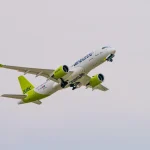 El Parlamento de Letonia da luz verde a un nuevo rescate de airBaltic con bonos por 30 millones