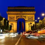 El PIB de Francia se estancó en el segundo trimestre tras la revisión a la baja del Insee
