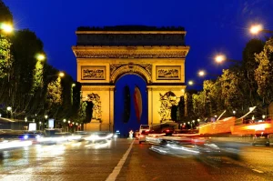 El PIB de Francia se estancó en el segundo trimestre tras la revisión a la baja del Insee